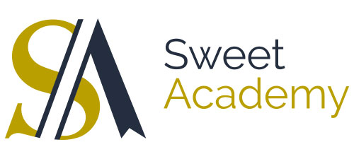 Sweet Academy